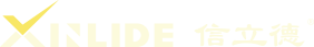 XINLIDE