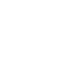Aplicación WhatApp