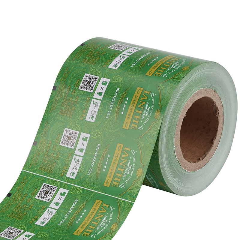 Tea Bag Envelopes Wholesale