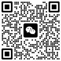 wechat
